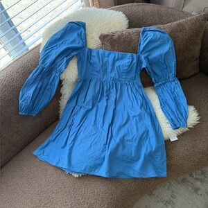Reformation | Dresses | Reformation Linda Linen Dress | Poshmark Reformation | Dresses | Reformation Linda Linen Dress | Poshmark